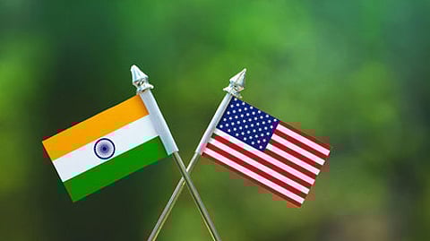 கோப்புப் படம்