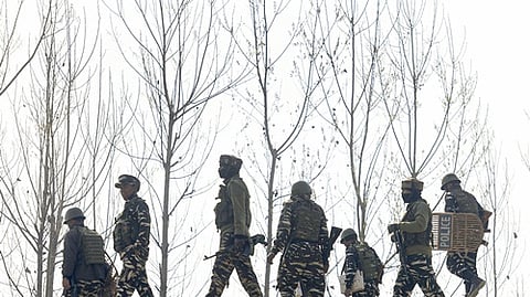 கோப்புப் படம்