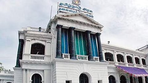 கோப்புப் படம்