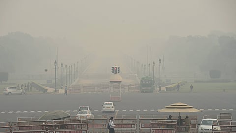 கோப்புப் படம்