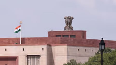 திருவாரூா் மத்திய பல்கலை. விரிவாக்கத்துக்கு ரூ.385 கோடி: மத்திய அரசு ஒப்புதல்