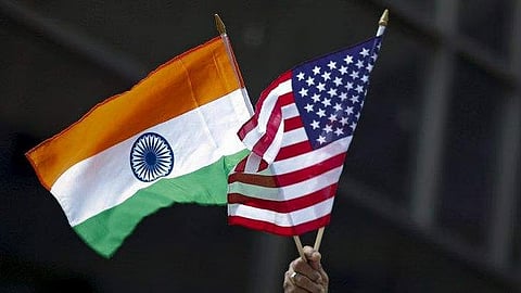 மாதிரிப் படம்