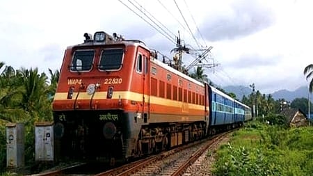 கோப்புப் படம்