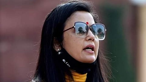 கோப்புப் படம்