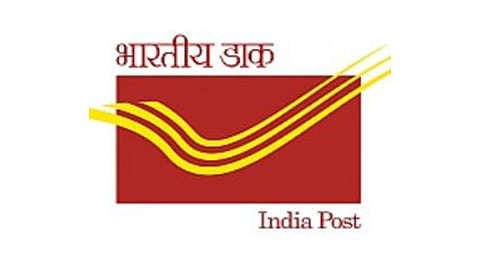 மறுஅறிவிப்பு வரும் வரை... அமெரிக்காவுக்கு அஞ்சல் சேவை முற்றிலும் நிறுத்தம்!