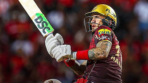 alex hales