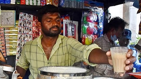 கோப்புப் படம்