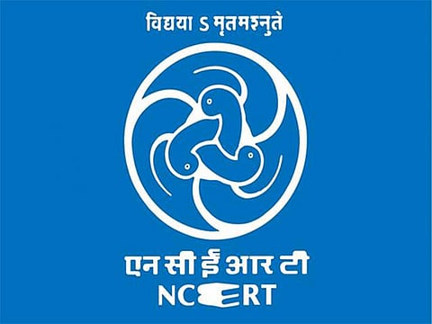 NCERT