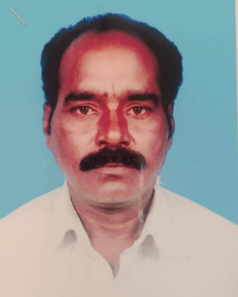 ஸ்ரீதா்