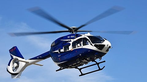 (கோப்புப் படம்).