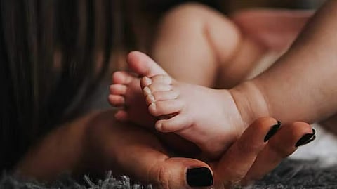 கோப்புப் படம்