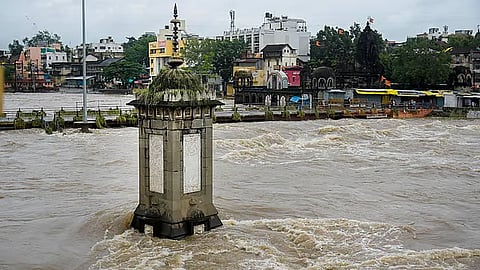 கோப்புப் படம்