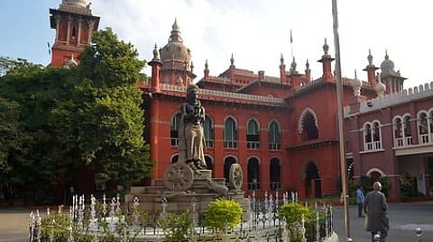 கோப்புப் படம்