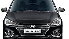 ஹூண்டாய் விற்பனை 4% குறைவு