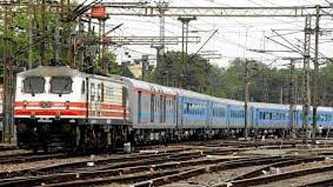 கோப்புப் படம்