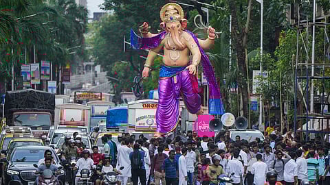 பிரதிப் படம்