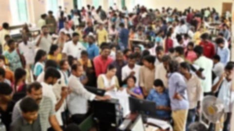 கோப்புப்படம்