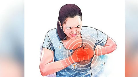மாதிரிப் படம்