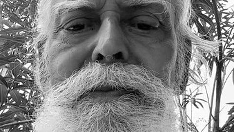 காலமானாா் ஆா்.எஸ்.நாராயணன்