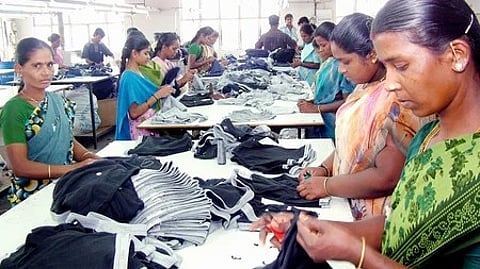 பிரதிப் படம்