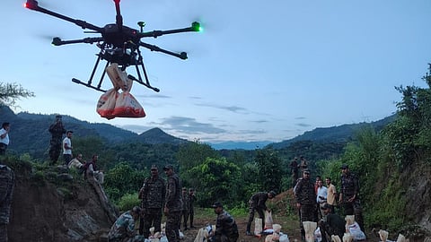 கோப்புப்படம்