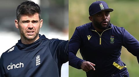 anderson, bavuma.