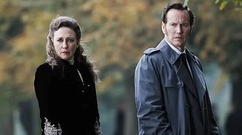 THE-CONJURING-LAST-RITES-1053628.JPG