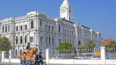 கோப்புப் படம்