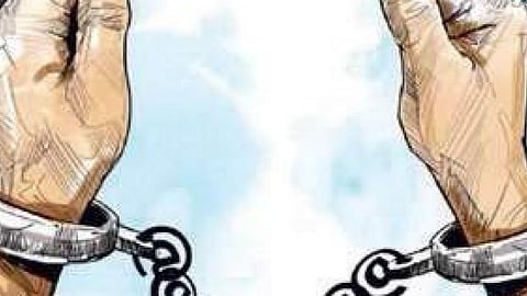 கோப்புப் படம்