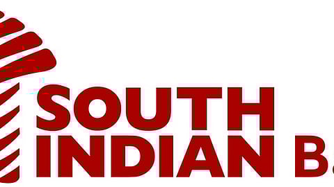 புதிய எண்மக் கடன் திட்டம்: சௌத் இந்தியன் வங்கி அறிமுகம்