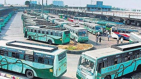 கோப்புப் படம்