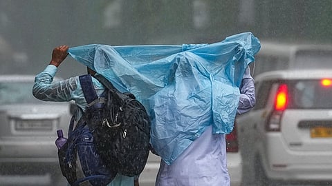 கோப்புப் படம்