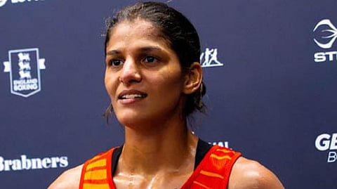 ஜாஸ்மின்