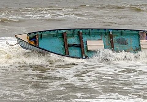 கோப்புப்படம்.