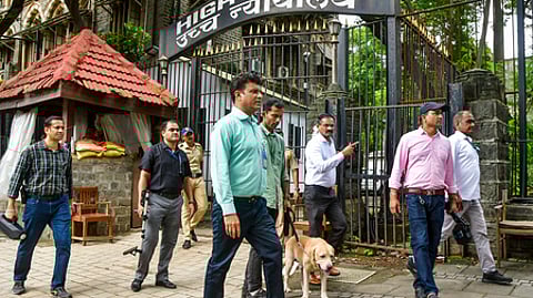 கோப்புப் படம்