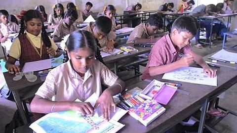 கோப்புப்படம்.