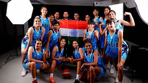 விளையாட்டுத் துளிகள்..!