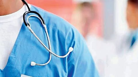 பிரதிப் படம்