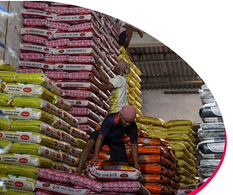 மொத்த விலை பணவீக்கம் மீண்டும் உயா்வு