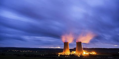 (கோப்புப்படம் | ஏபி)