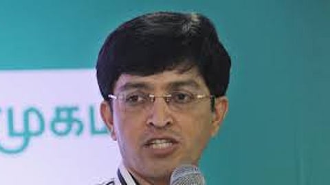 ஜெ.ராதாகிருஷ்ணன்