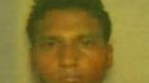 திருச்செந்தூரில் கோயில் கட்டுமானப் பணியின் போது தவறி விழுந்து வட மாநிலத் தொழிலாளி உயிரிழப்பு