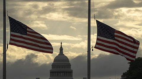 கோப்புப் படம்