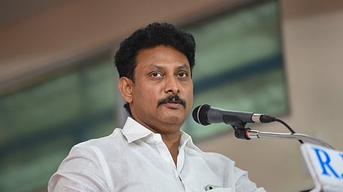 அன்பில் மகேஸ் பொய்யாமொழி