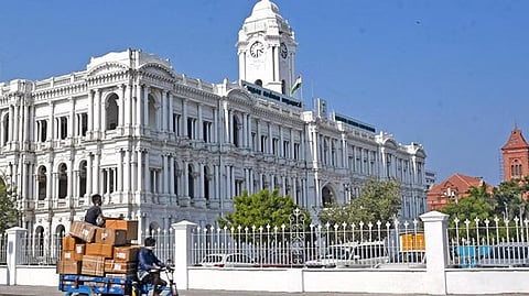 கோப்புப் படம்