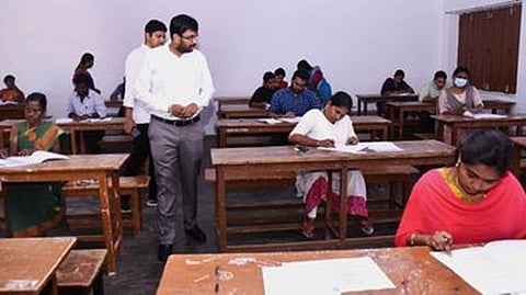 கோப்புப் படம்