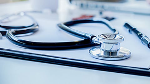 கோப்புப் படம்