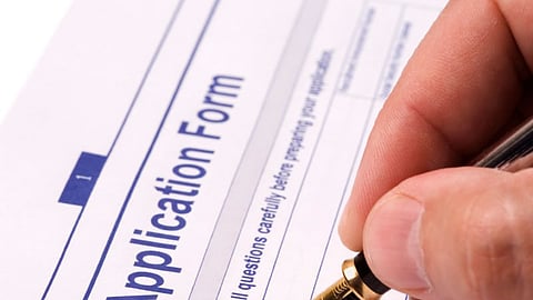 சான்றிதழ் படிப்புகள்: அரசு மருத்துவக் கல்லூரியில்
நேரடி சோ்க்கைக்கு அழைப்பு