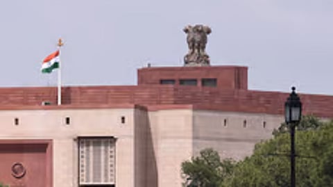 கோப்புப் படம்