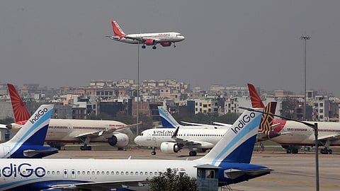 கோப்புப் படம்